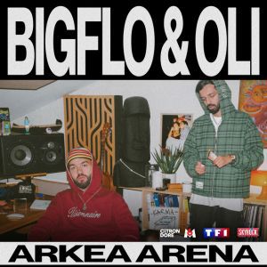 Bigflo & Oli