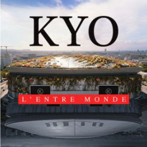 Kyo
