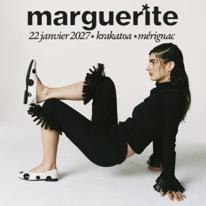 Marguerite