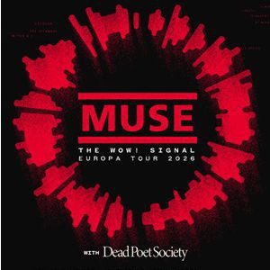 Muse
