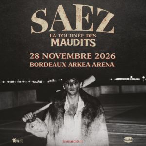 Saez